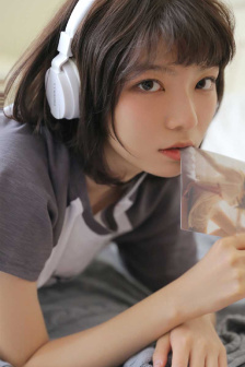 《蹂躏》无删减版