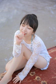吻胸摸腿办公视频大全