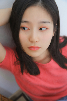 楼舒婉扮演者