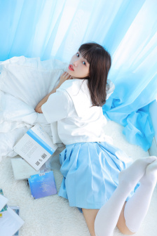 食人恋