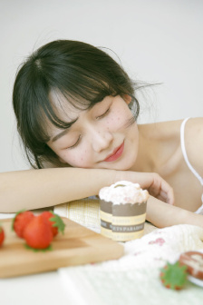 野花视频在线观看视频完整版