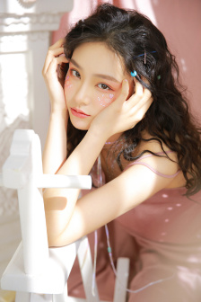 非洲女人hd小伙另类