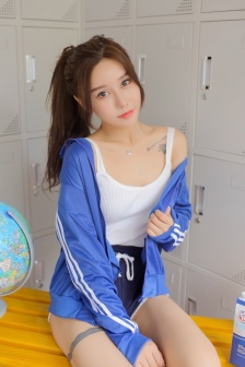 思凡mv