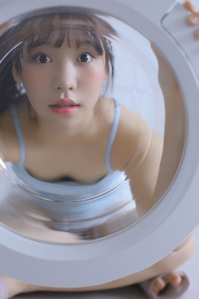 revolution1电影完整版