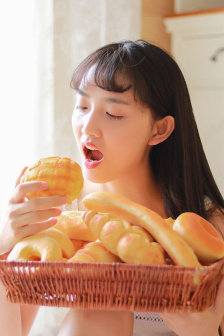 花谢花飞花满天 电视剧