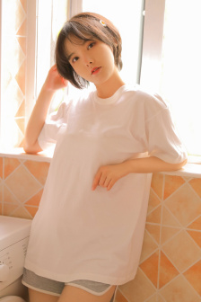 3d多彩网