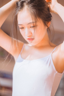 成人天堂无码久久ⅤA
