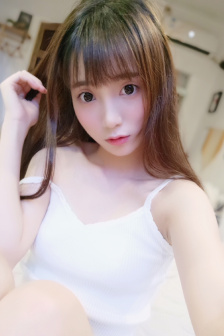 笑看风云电视剧