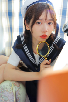的士速递