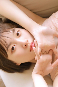 长相守电视剧